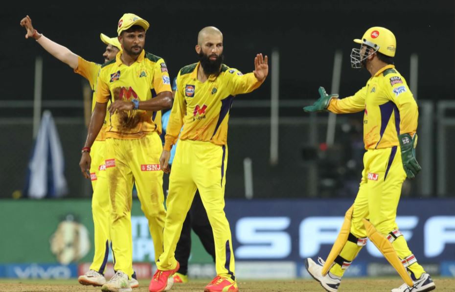 महेंद्र सिंह धोनी कब करेंगे IPL से संन्यास की घोषणा, पूर्व दिग्गज ने बताया उसका समय