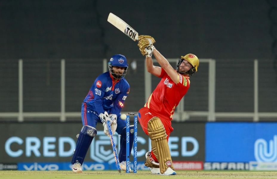 आकाश चोपड़ा ने इंग्लिश खिलाड़ियों के नाम वापस लेने पर दी प्रतिक्रिया, विश्वासघात करने का लगाया आरोप