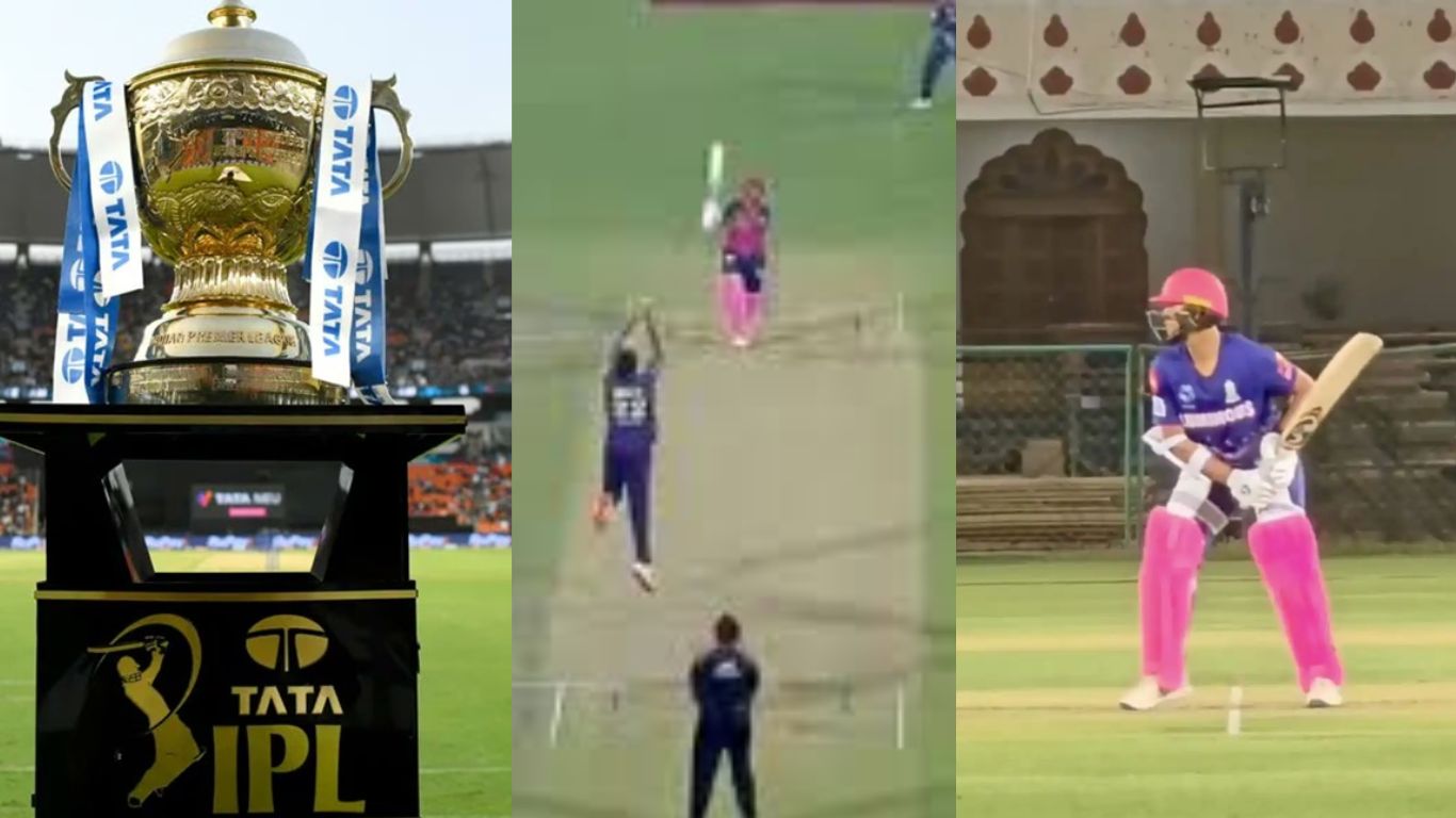 Yashasvi jaiswal, ipl 2025