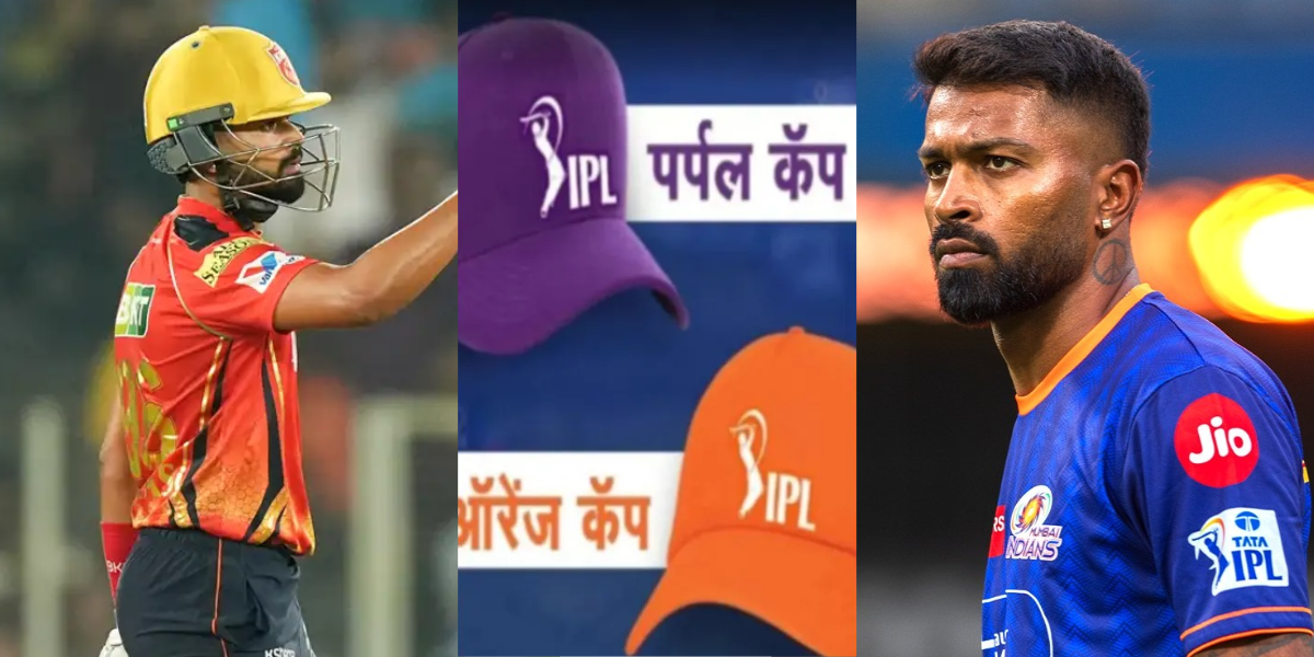 IPL 2025