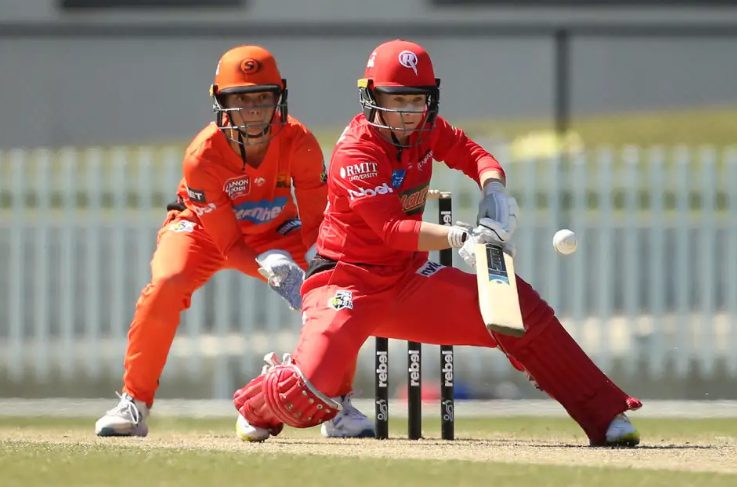 PS-W vs MR-W 33rd T20 Prediction