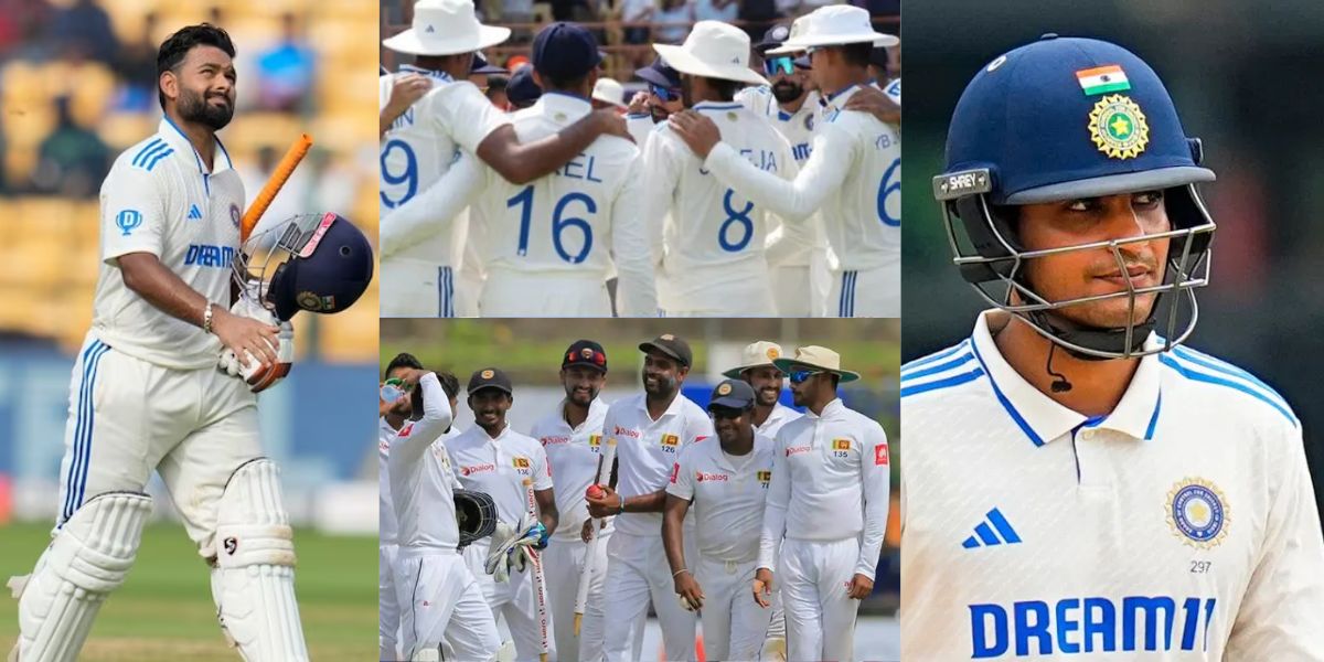 Team India , India vs Sri Lanka, Ind vs sl