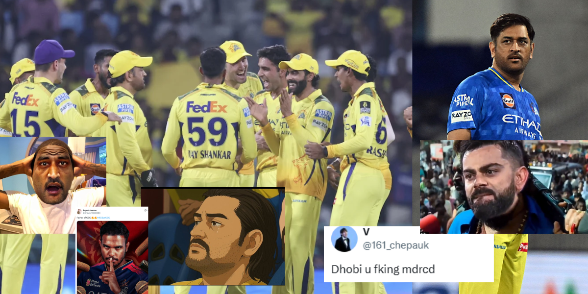 MS DHONI 11
