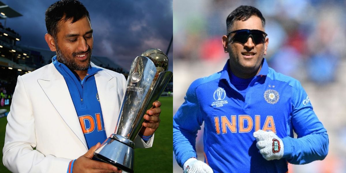 MS Dhoni Birthday: वर्ल्ड कप या IPL तो छोड़िए... इन 8 अनोखे रिकॉर्ड की वजह से धोनी की दीवानी है दुनिय...
