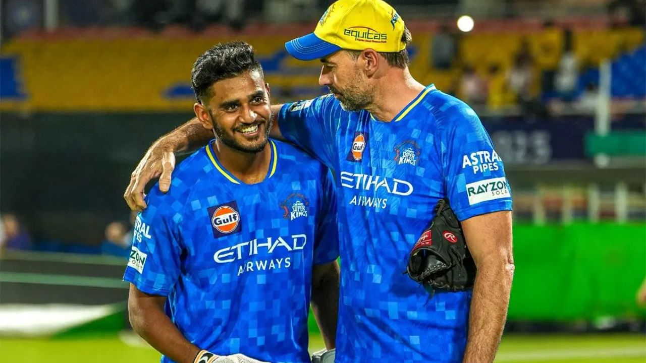 MS Dhoni 2 MS Dhoni 2