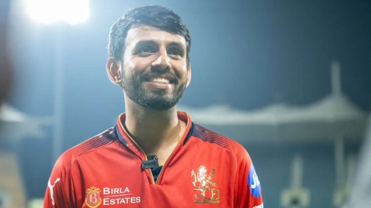 MS Dhoni 5 MS Dhoni 5