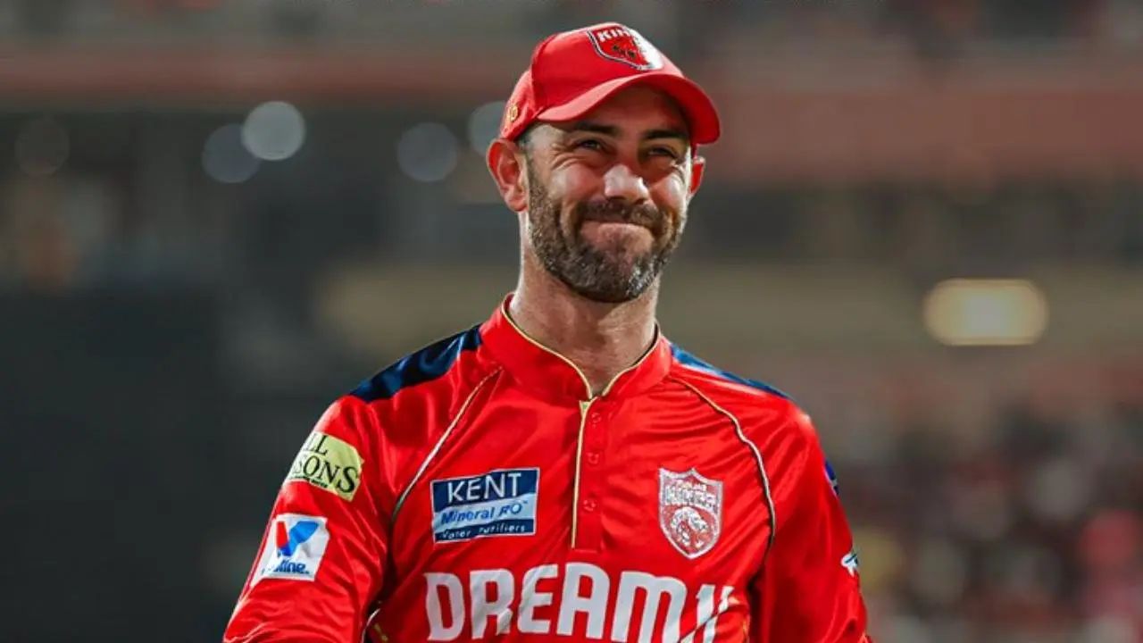 MS Dhoni 9 MS Dhoni 9