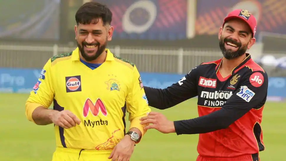 IPL 2022