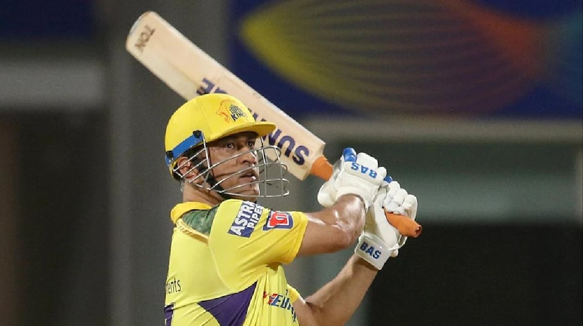 'कभी हां, कभी ना..', पिछले 4 साल में रिटायरमेंट पर MS Dhoni ने दिए ऐसे जवाब, अगले सीजन में फिर खेलें...