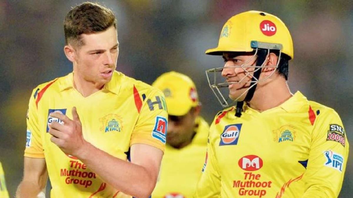 IPL 2022 मैगा ऑक्शन में इन खिलाड़ियों को सबसे पहले खरीदेगी फ्रैंचाइजी, सामने आए नाम