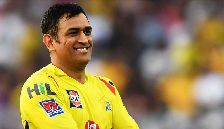 थालापति विजय के साथ फिल्म करेंगे MS Dhoni, निभाएंगे खास भूमिका, मास्टर प्लान है पूरा तैयार