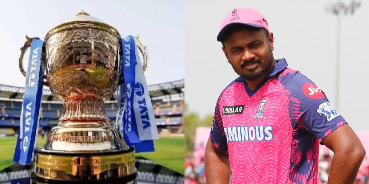 IPL के शेर, इंटरनेशन में हो जाते है ढेर, टीम इंडिया पर बोझ बन चुके हैं ये 3 खिलाड़ी, हर बार बनते है...