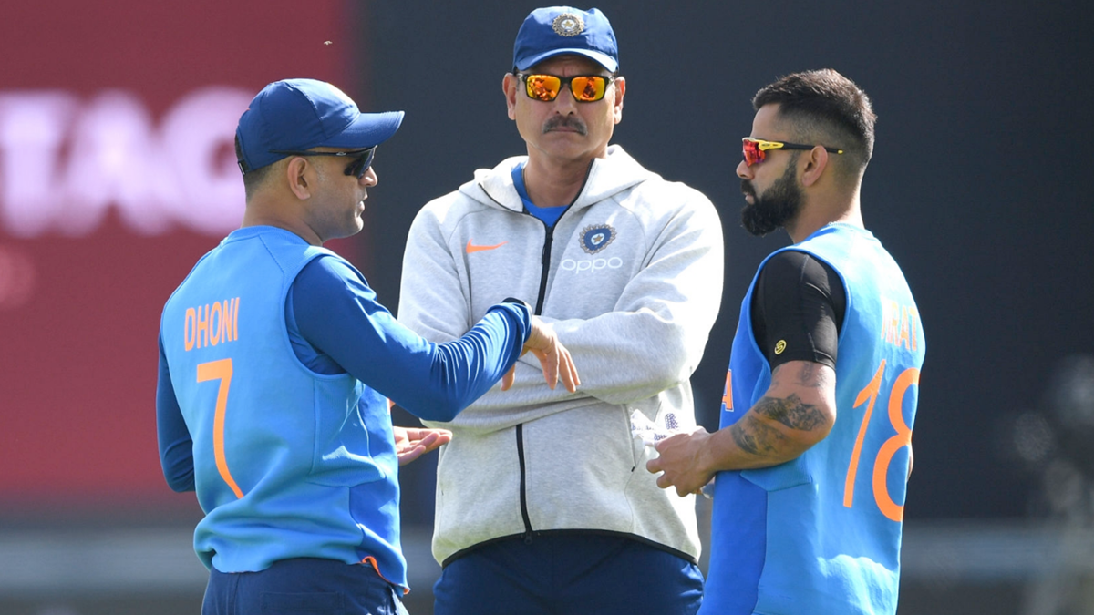 एक ही दिल है, कितनी बार जीतोगे धोनी, जय शाह की यह ट्वीट देख आप भी करेंगे कैप्टेन कूल धोनी की वाह वाह