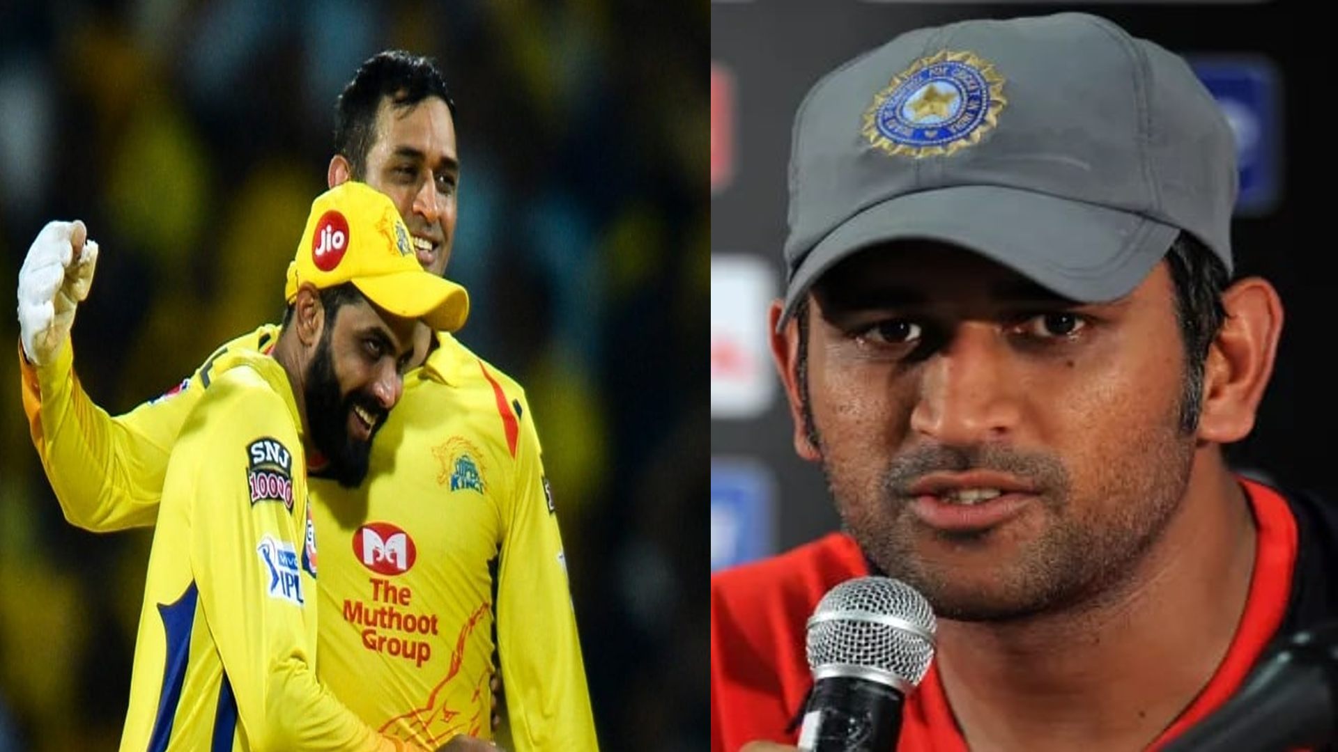 MS Dhoni Updates IPL 2023