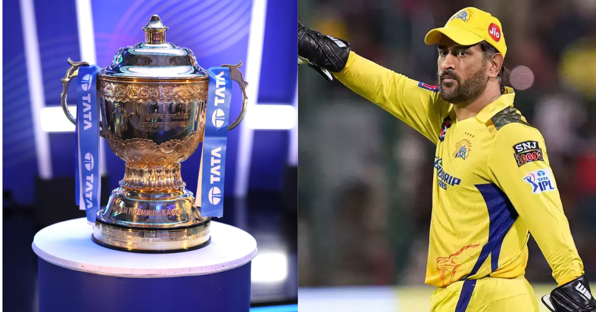 IPL 2024 खत्म होते ही फैंस और टीम को लगेगा तगड़ा झटका, संन्यास लेंगे ये 3 भारतीय स्टार दिग्गज