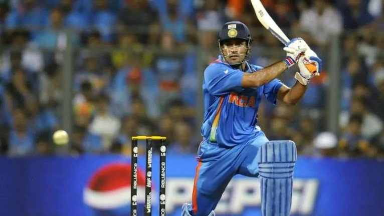 T20 क्रिकेट में इन 4 खिलाड़ियों ने बतौर कप्तान जीते हैं सबसे ज्यादा मैच, लिस्ट में भारतीयों का है दबद...