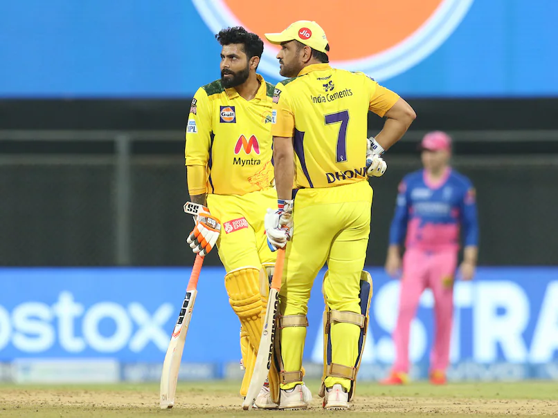 IPL 2022
