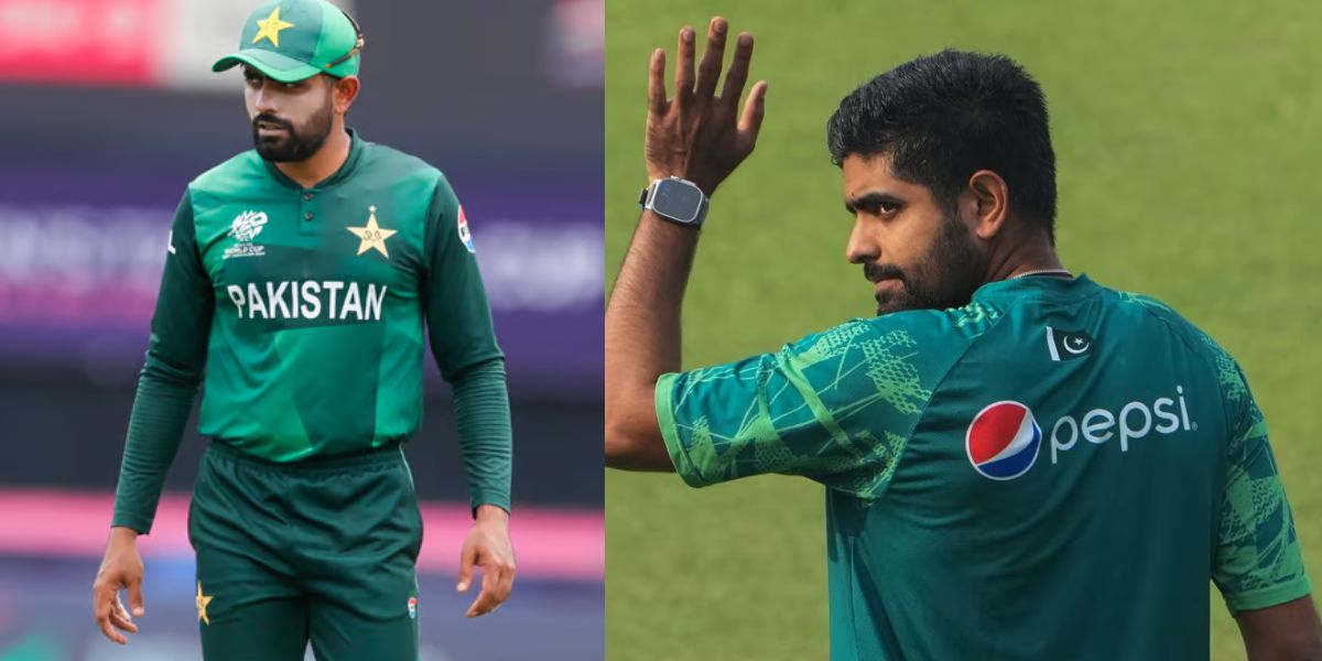 babar azam, pakistan cricket team , Shan Masood, Mohammad Rizwan