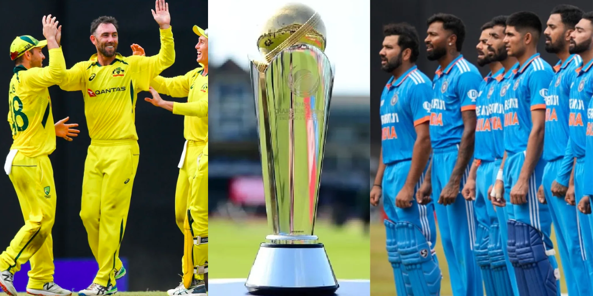champions trophy 2025 (2)