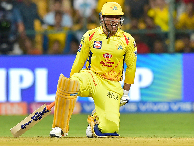 IPL 2022: "महेंद्र सिंह धोनी को बाहर कर इन 4 खिलाड़ियों को रिटेन करेगी चेन्नई सुपर किंग्स"
