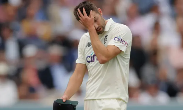 केएल राहुल का चेला बनेगा टीम इंडिया के लिए खतरा, नाम सुनते ही रोहित-विराट के फूलते हैं हाथ-पांव