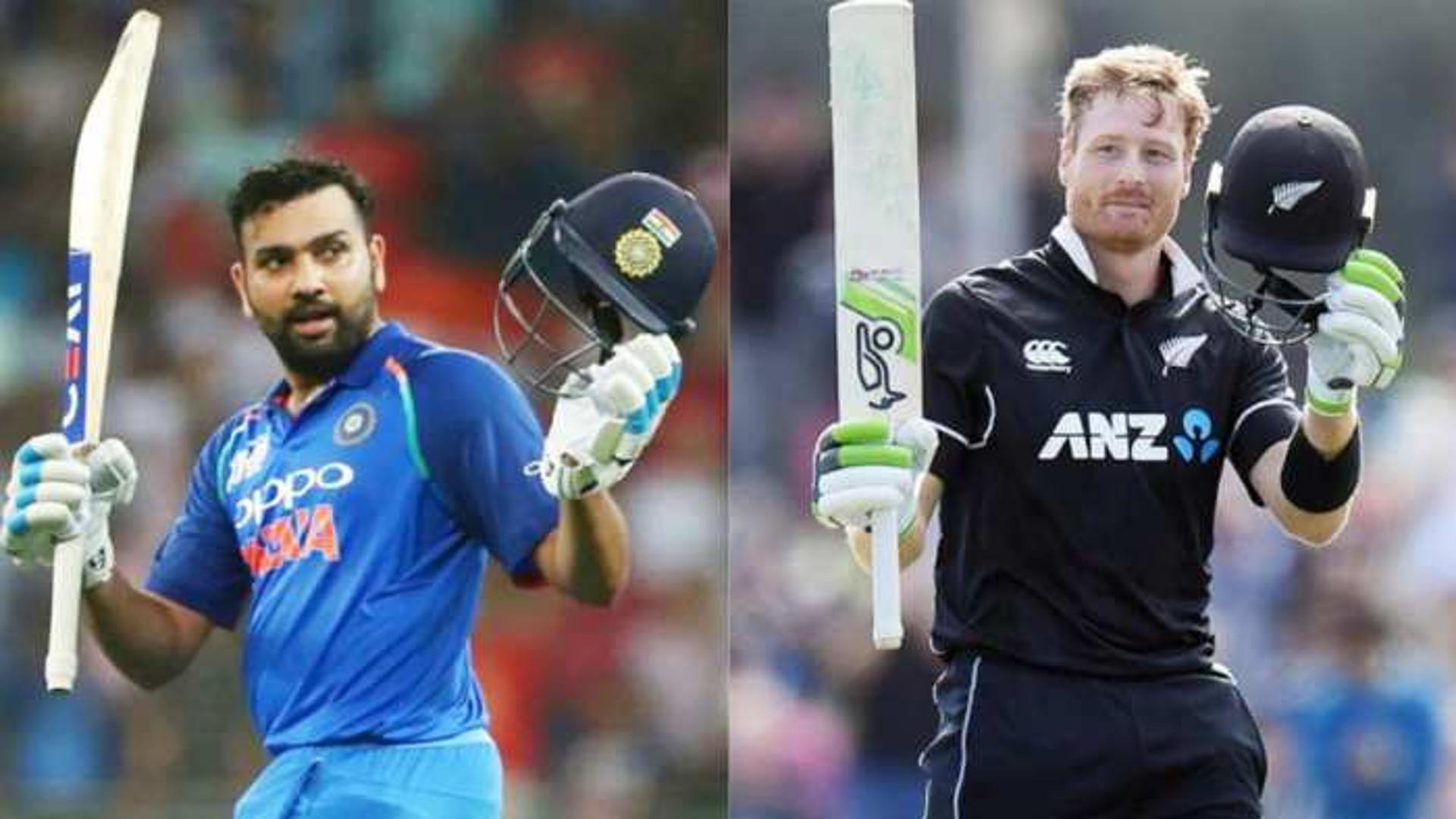 Martin Guptill