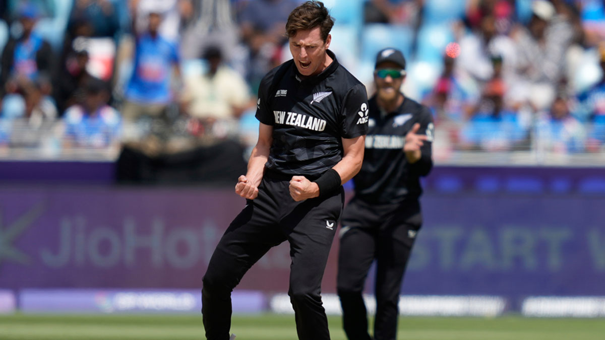 NZ vs SA Dream11 Prediction