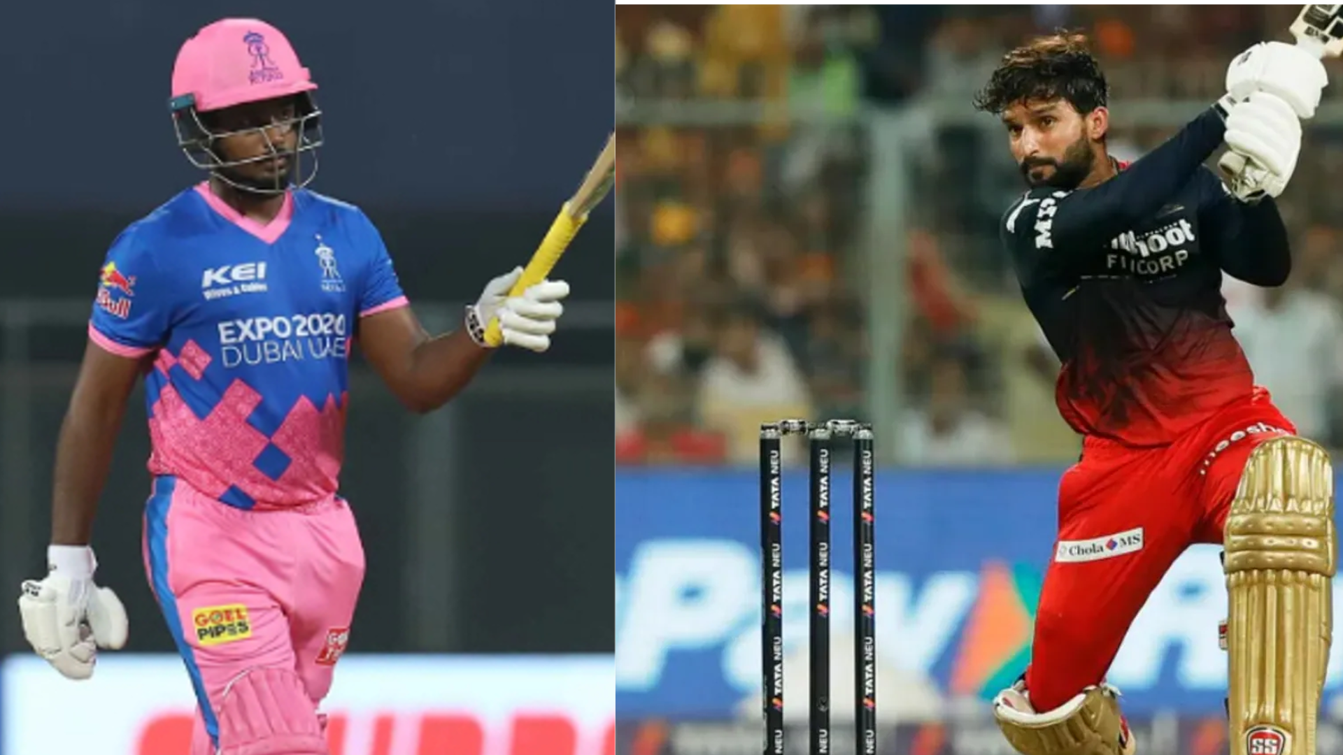 IPL 2022