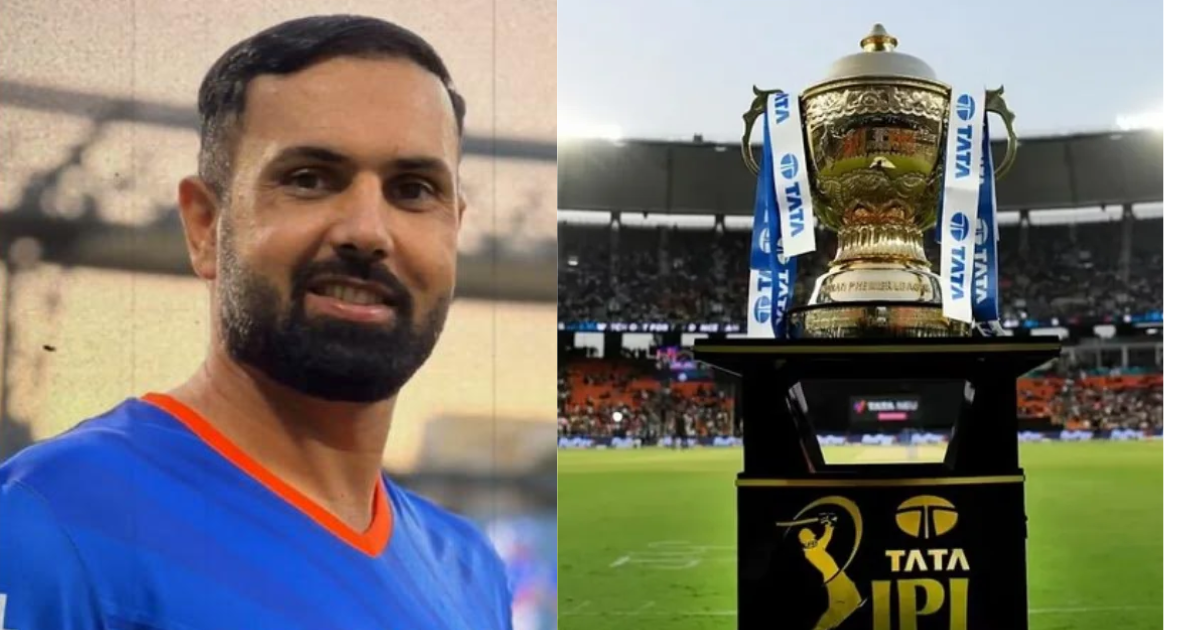Matthew Wade, Mohammad Nabi and Keshav Maharaj will not get a chance in playing eleven in IPL 2024,...