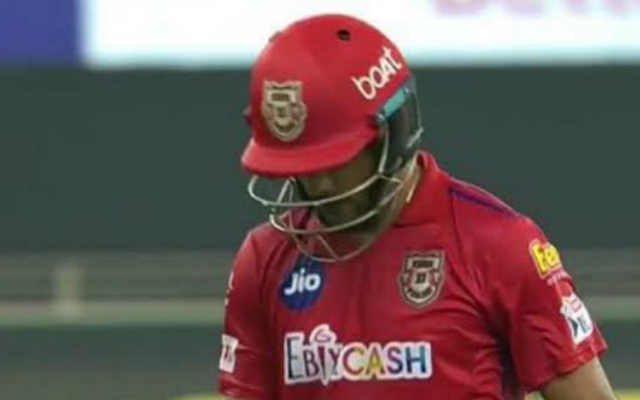 IPL 2022: पंजाब किंग्स के लिए परफैक्ट कैप्टन हैं मयंक अग्रवाल, इन 3 कारणों से टीम को जिता सकते हैं ट...
