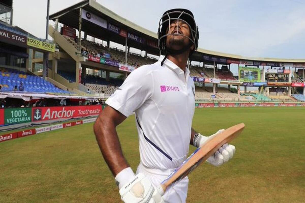 ENG vs IND: केएल राहुल ने शानदार प्रदर्शन से कर दिया शॉ, मयंक व गिल के लिए दरवाजे बंद