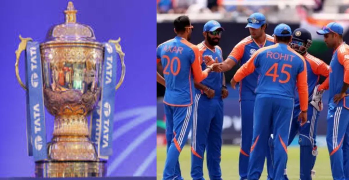 Bhuvneshwar Kumar , Prithvi Shaw , Mohammed Shami , Team India , IPL 2025