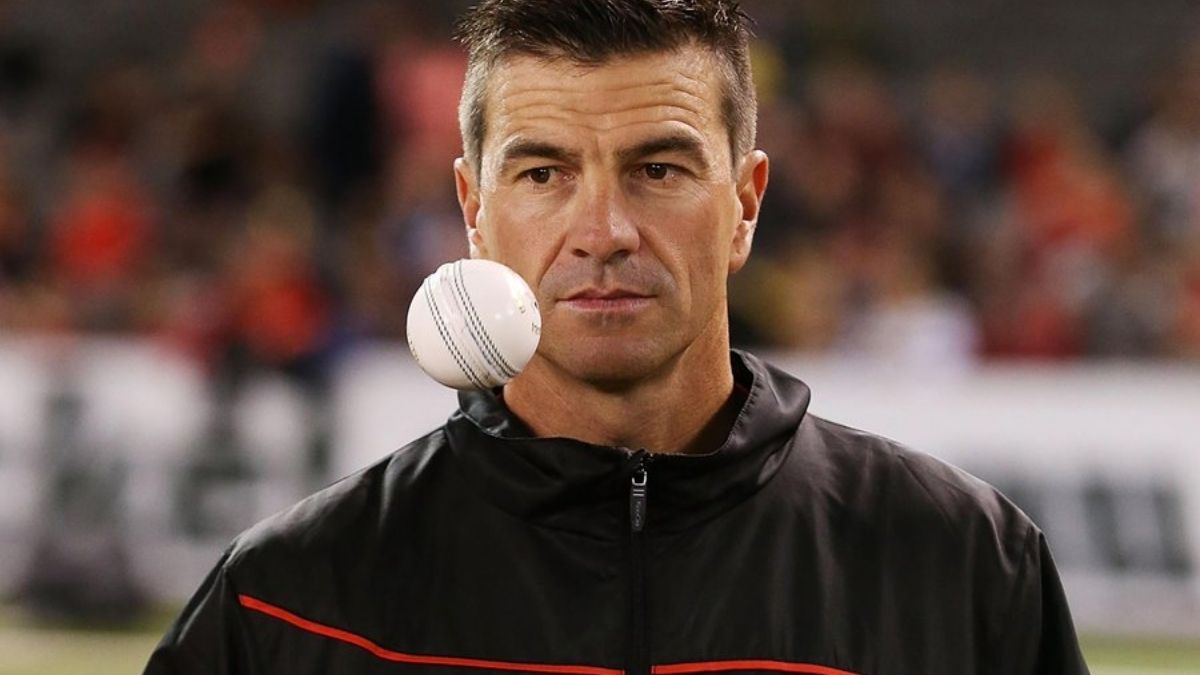 Sunrisers Hyderabad