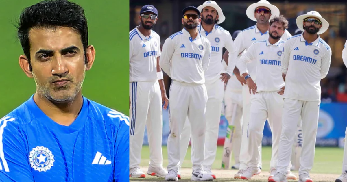 Gautam Gambhir (5)