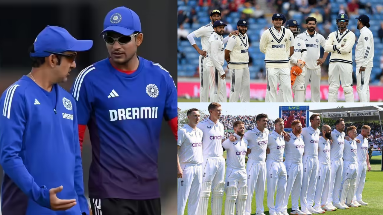 Millions Of Hearts Broken During England Tour Legend Announced His Retirement After Playing 189 First Class Matches 1