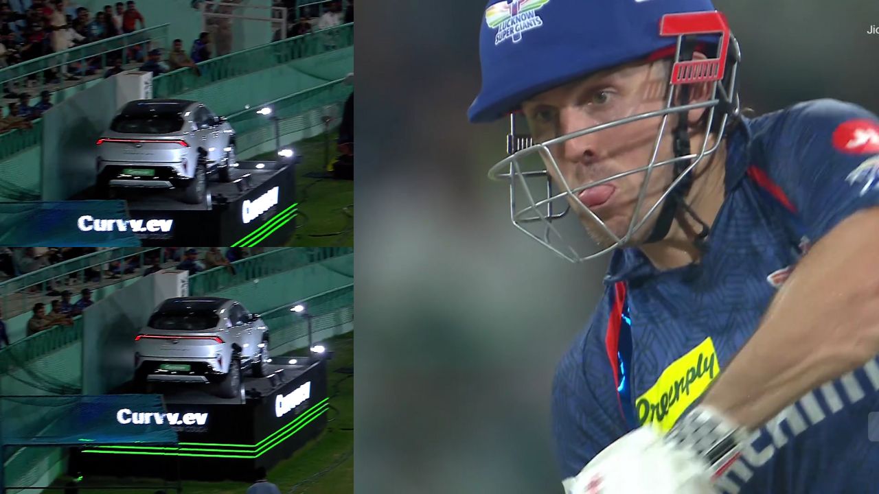 Mitchell Marsh 2 Mitchell Marsh 2