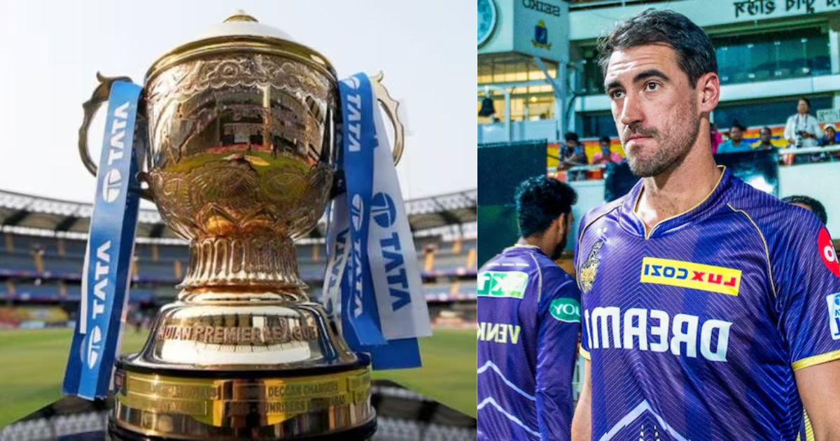 IPL 2024: 10 करोड़ से ज्यादा कीमत वाले इन 3 खिलाड़ियों की टाय-टाय फिस, आगले साल कोई नहीं देगा पानी का...