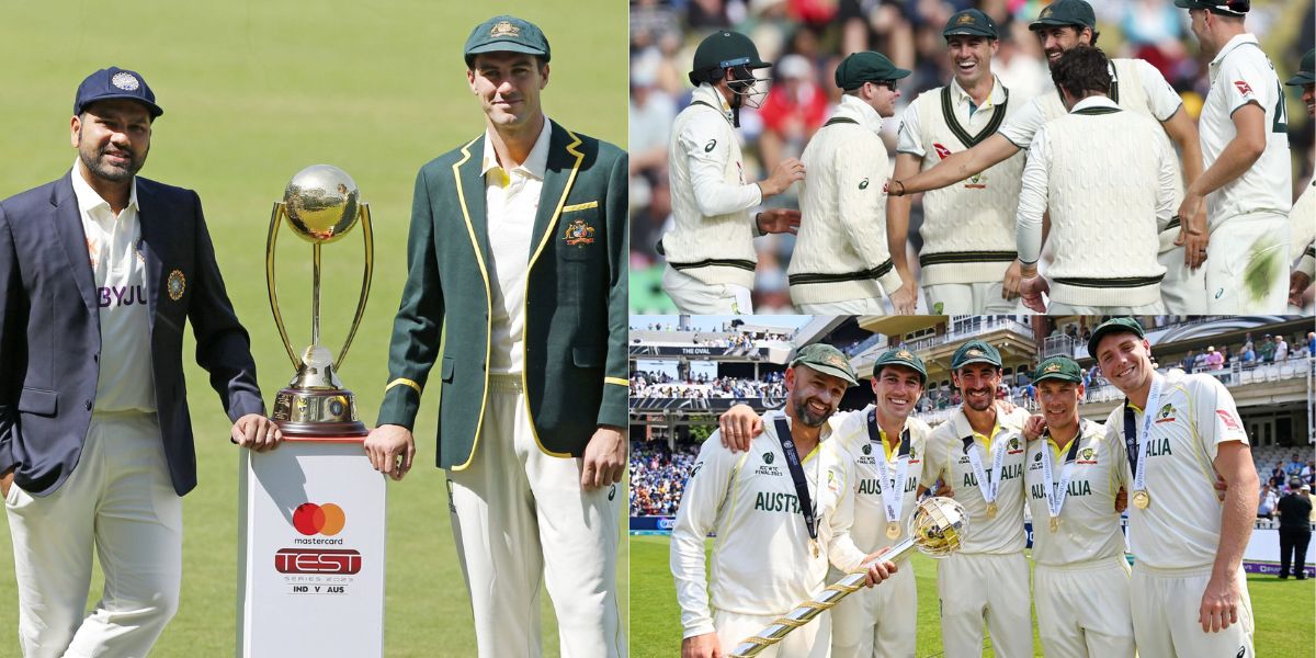 ind vs aus