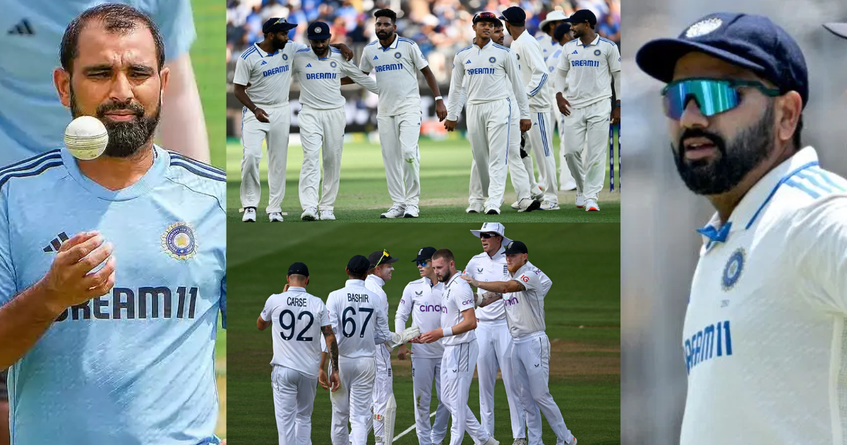 Team india  (8)
