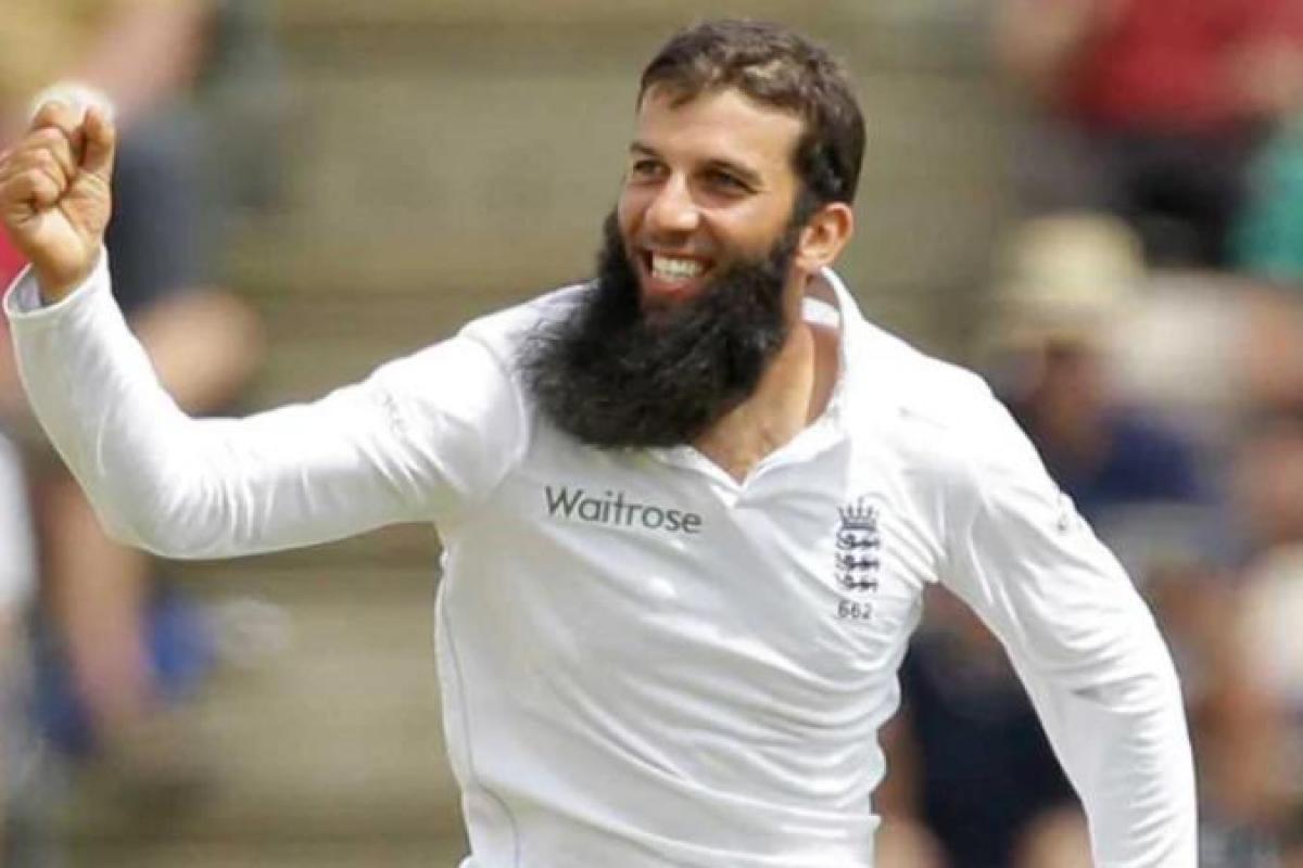ENG vs IND: इन 2 खिलाड़ियों को मिल सकता है इंग्लैंड की प्लेइंग इलेवन में मौका, मुख्य कोच ने दिए संके...