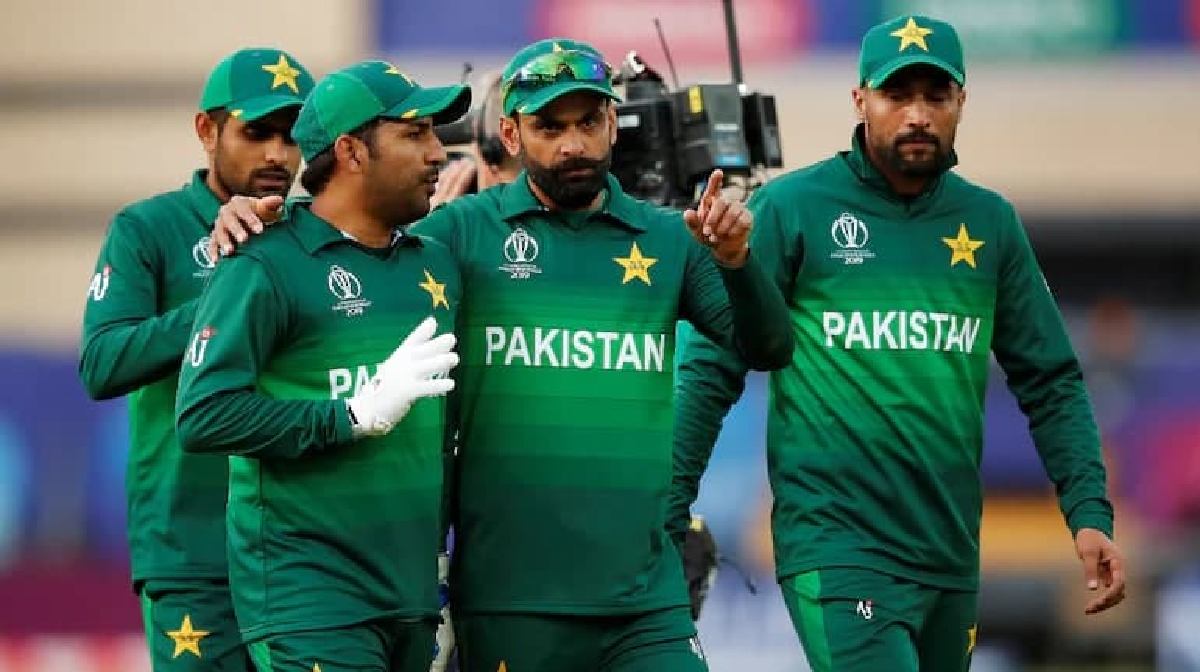 Mohammad Hafeez-PCB