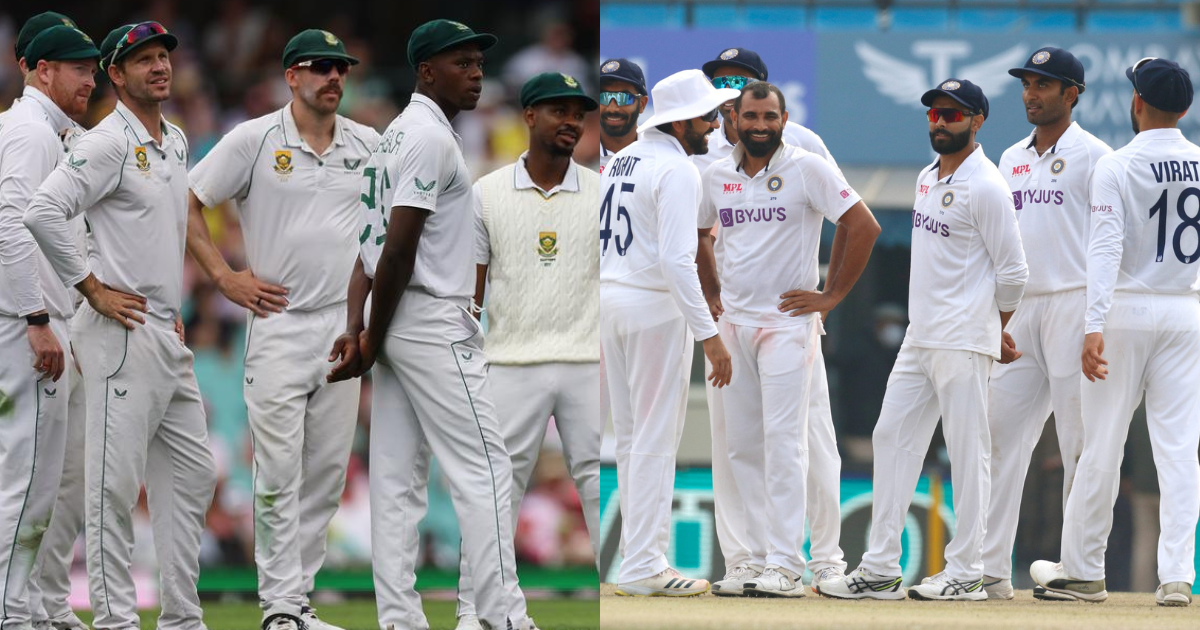 Mohammed Nawaz has replaced Noman Ali against Australia before the ind vs sa series