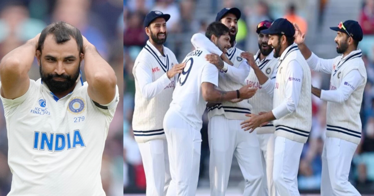 mohammed-shami-honored-with-arjuna-award-by-the-president-video-goes-viral