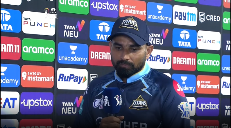 KL Rahul