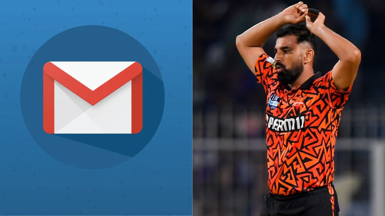 Mohammed Shami Tret Mohammed Shami Tret