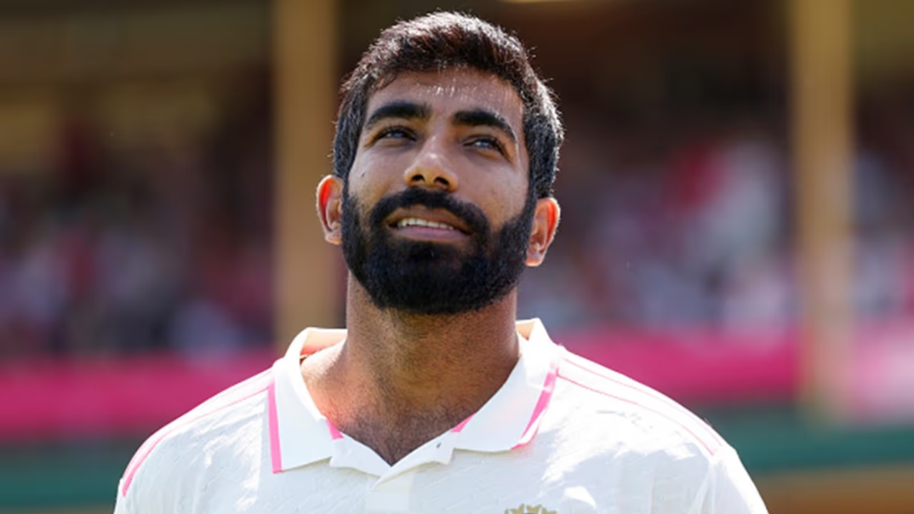 Mohammed Shami May Enter England Tour Jasprit Can Replace Bumrah 1 Mohammed Shami May Enter England Tour Jasprit Can Replace Bumrah 1