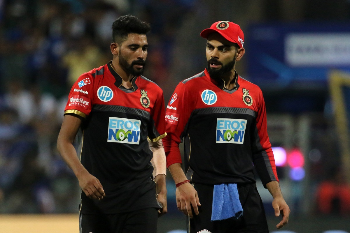 IPL 2022