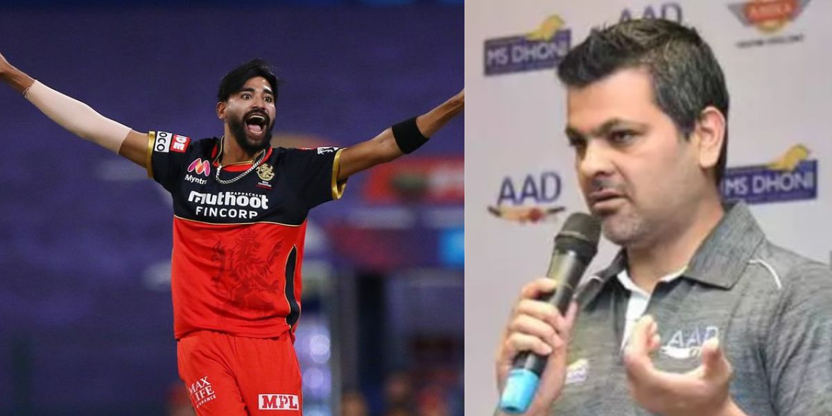 बुमराह-शमी से भी ज्यादा खतरनाक गेंदबाज बनेगा युवा खिलाड़ी, दिग्गज ने बयान देकर मचाई सनसनी