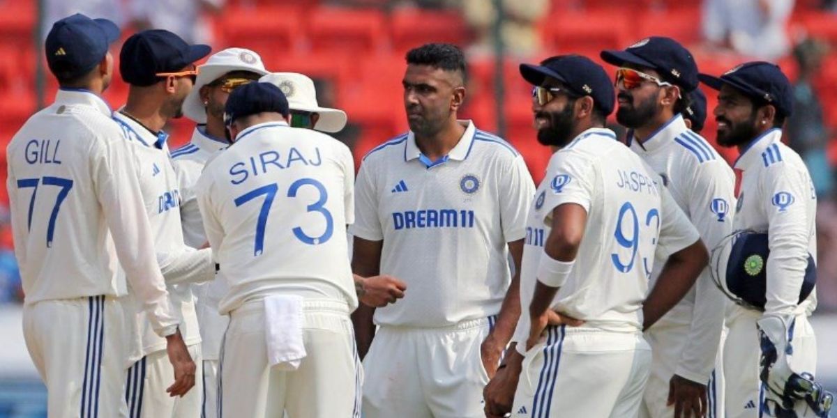 3 महीने में अर्श से फर्श पर आ गिरा यह खिलाड़ी, भरी जवानी में टेस्ट क्रिकेट से लेना होगा संन्यास