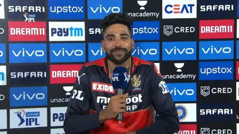 IPL 2022